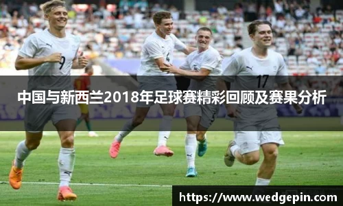 OB视讯官方网站