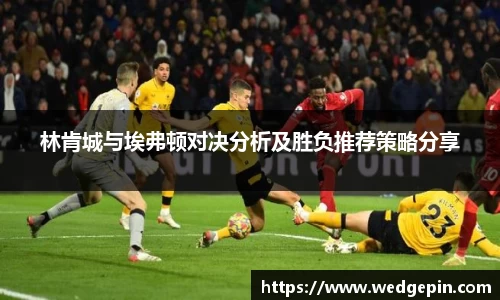 OB视讯官网