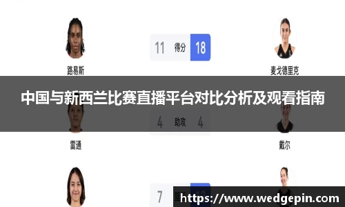 OB视讯官网