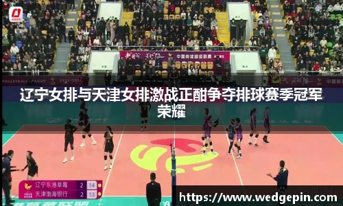 OB视讯官网